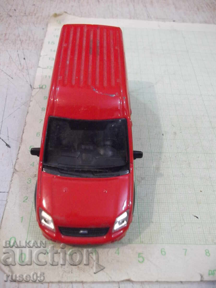 Κόλα - 861 - 5 Κόλα - 861 - 5