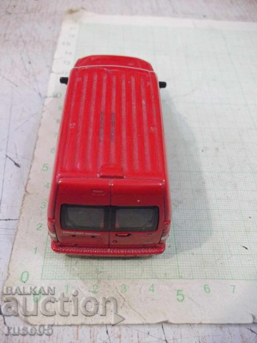 Κόλα - 861 - 6 Κόλα - 861 - 6