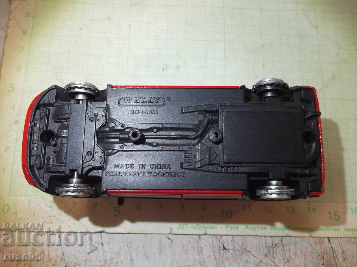 Κόλα - 861 - 7 Κόλα - 861 - 7