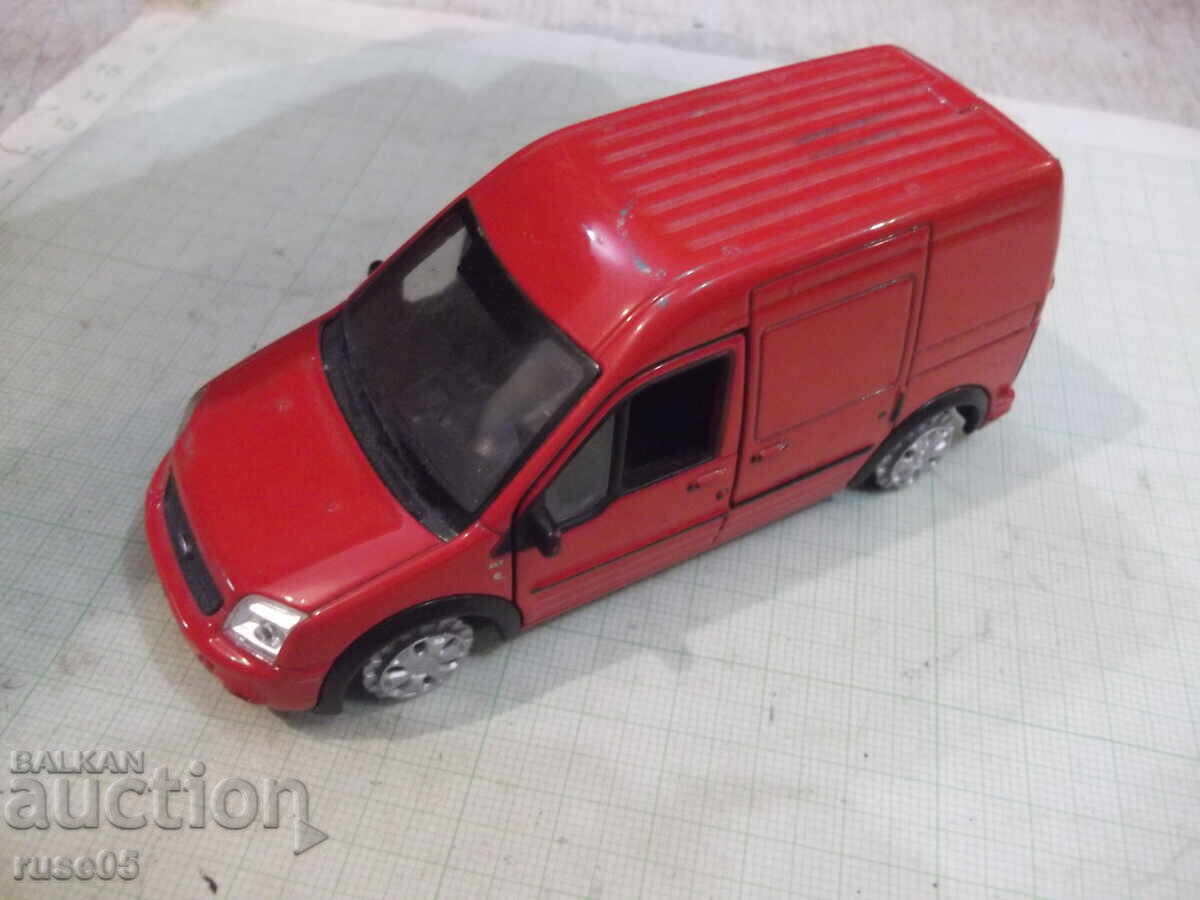 Κόλα - 861 Κόλα - 861