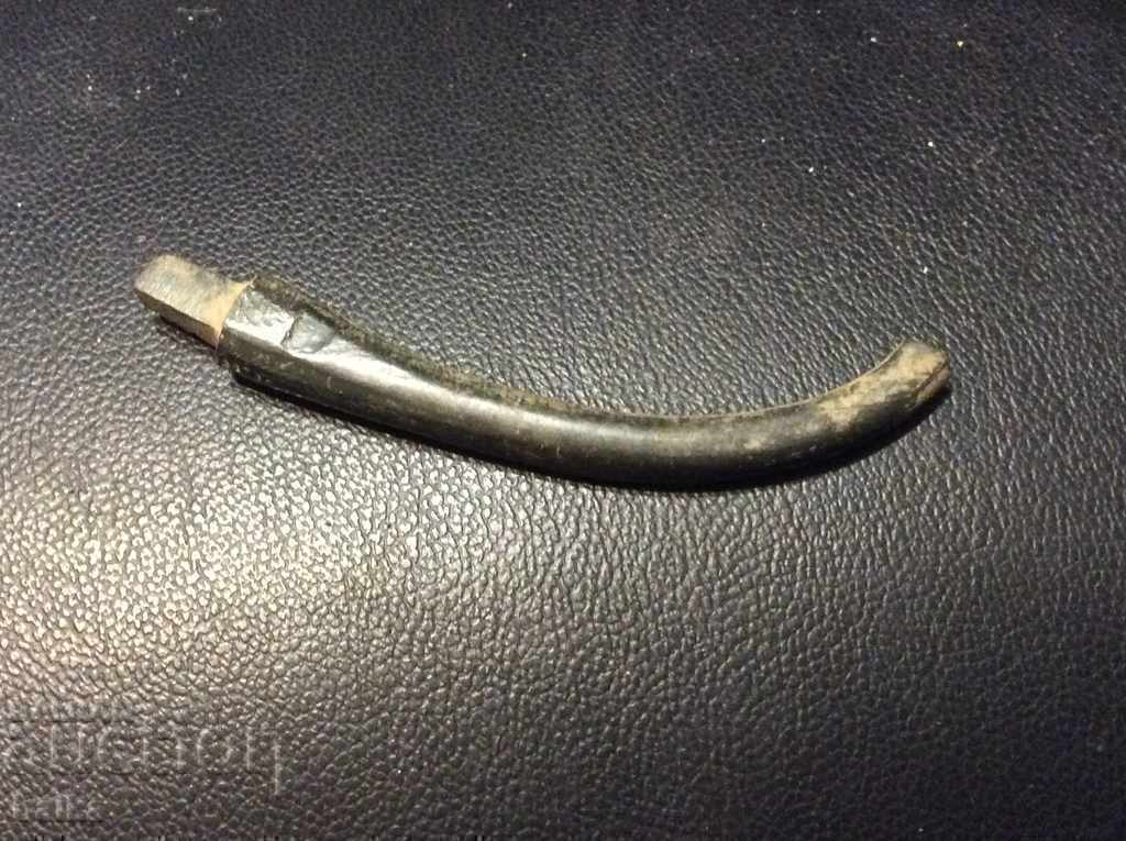 Παράδοση ΕΦΑΡΜΟΓΗ/ΛΑΒΗ/- από τους πρώτους αιώνες/Διατηρημένο/ Παράδοση ΕΦΑΡΜΟΓΗ/ΛΑΒΗ/- από τους πρώτους αιώνες/Διατηρημένο/