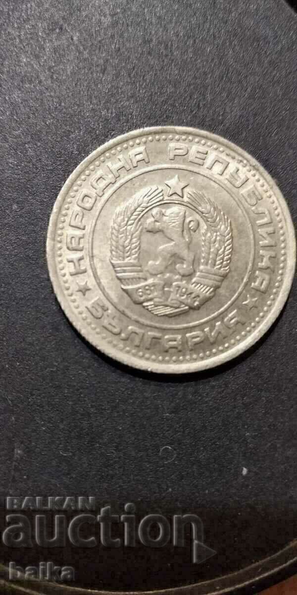 Delivery of 50th CENTURY 1988 - CRACKED MATRIX!!! Delivery of 50th CENTURY 1988 - CRACKED MATRIX!!!