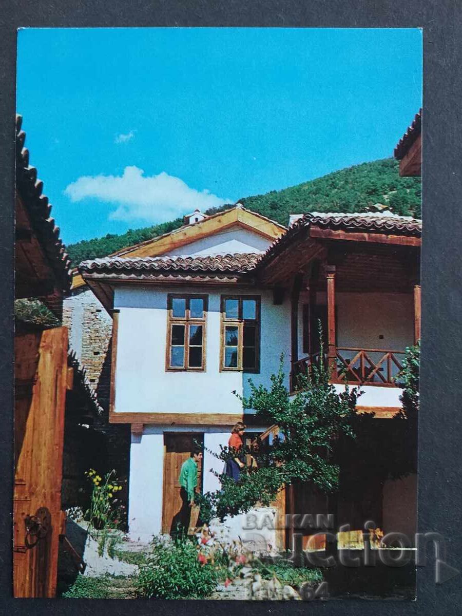 Blagoevgrad Blagoevgrad