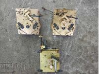 Mașini pentru ceasuri de perete