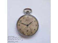 Ceas de buzunar fulger 15 bijuterii