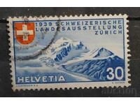 Elveția 1939
