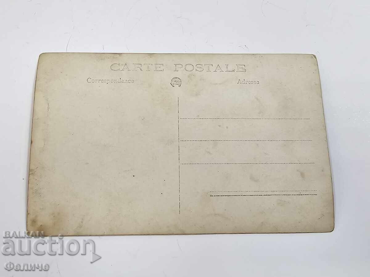 Delivery of Bulgarian Royal Military Photo, Navy Photography