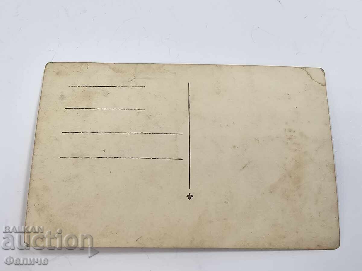 Delivery of Bulgarian Royal Military Photo, Navy Photography Delivery of Bulgarian Royal Military Photo, Navy Photography