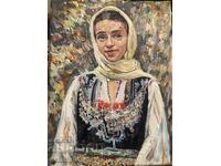 “Българка”