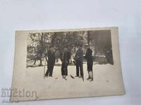 Βουλγαρική βασιλική στρατιωτική φωτογραφία, φωτογραφία Ναυτικού Στόλου