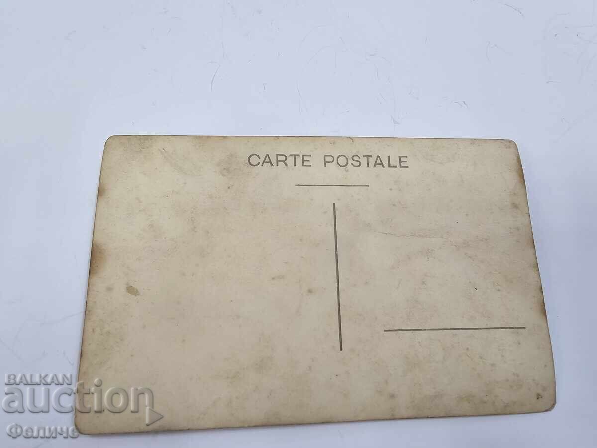 Delivery of Bulgarian Royal Military Photo, Navy Photography