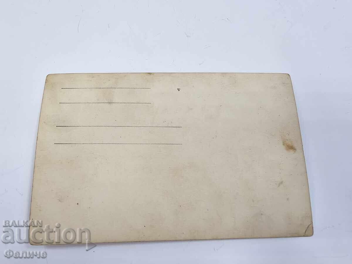 Delivery of Bulgarian Royal Military Photo, Navy Photography Delivery of Bulgarian Royal Military Photo, Navy Photography