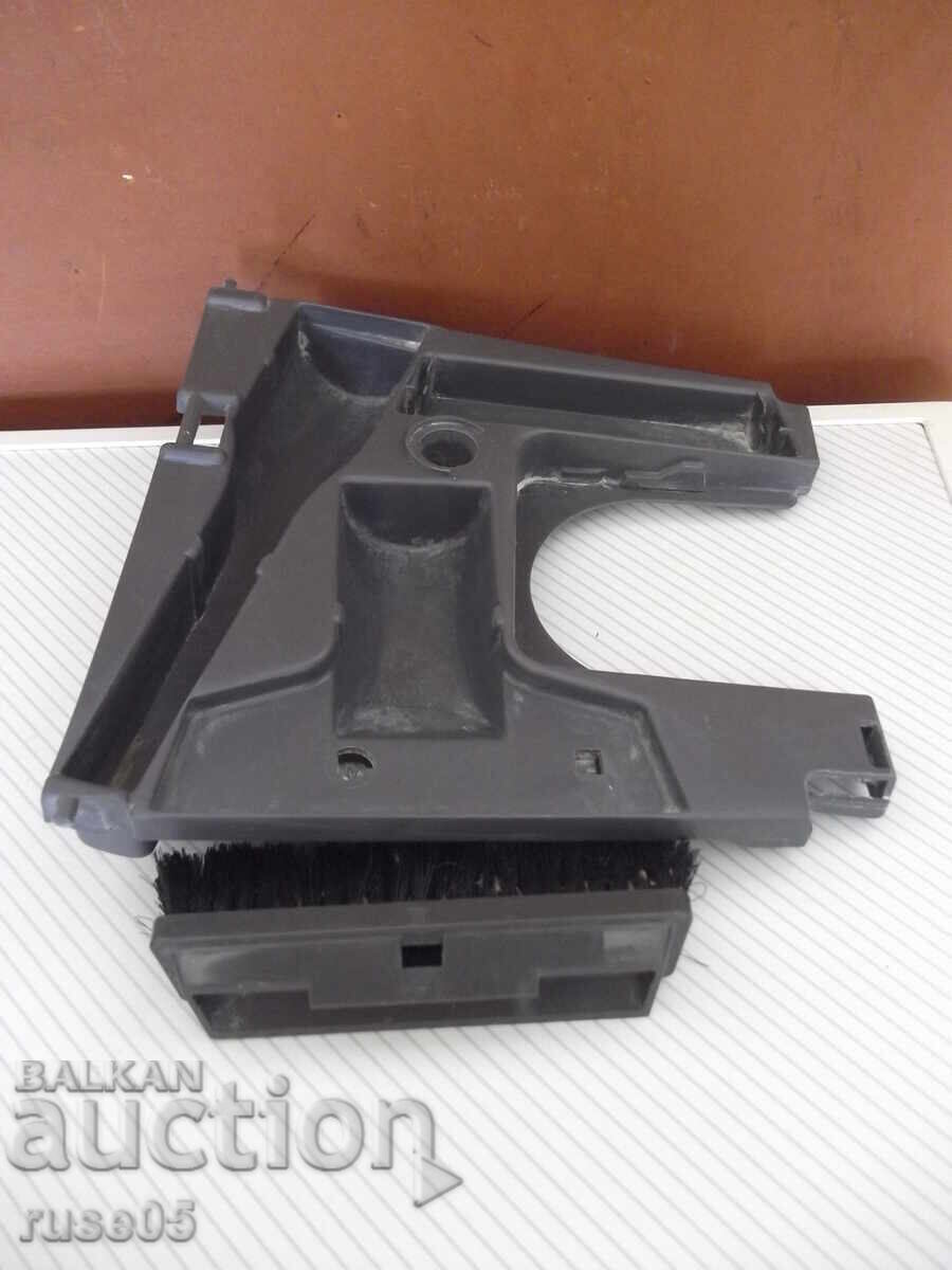 Delivery of "Moulinex Compact 1200" Vacuum Cleaner Bag Holder