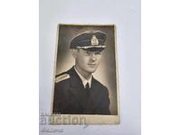 Fotografie militară țaristă bulgară, Marina Militară