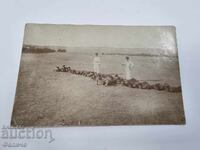 Βουλγαρική βασιλική στρατιωτική φωτογραφία, φωτογραφία Ναυτικού Στόλου