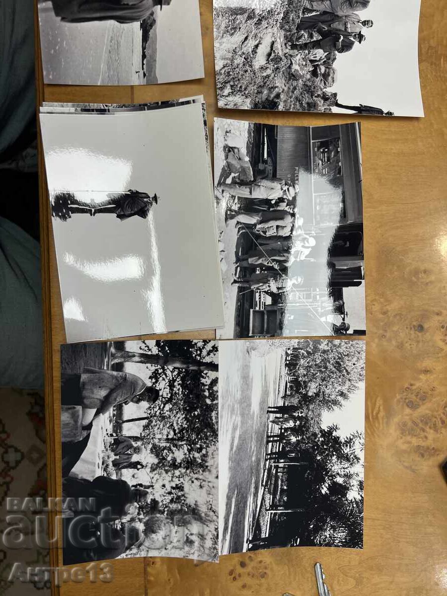 Αρχείο Φωτογραφιών Τσάρου Φερδινάνδου 300+ με τιμή 5000.00 BGN | € 2556.46 Αρχείο Φωτογραφιών Τσάρου Φερδινάνδου 300+ με τιμή 5000.00 BGN | € 2556.46