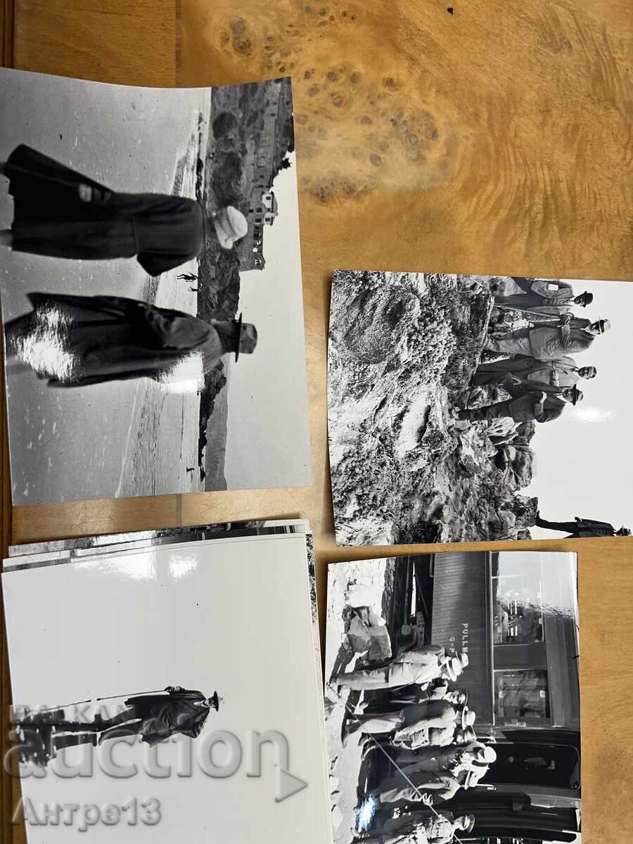 Δημοπρασία Αρχείο Φωτογραφιών Τσάρου Φερδινάνδου 300+ Δημοπρασία Αρχείο Φωτογραφιών Τσάρου Φερδινάνδου 300+