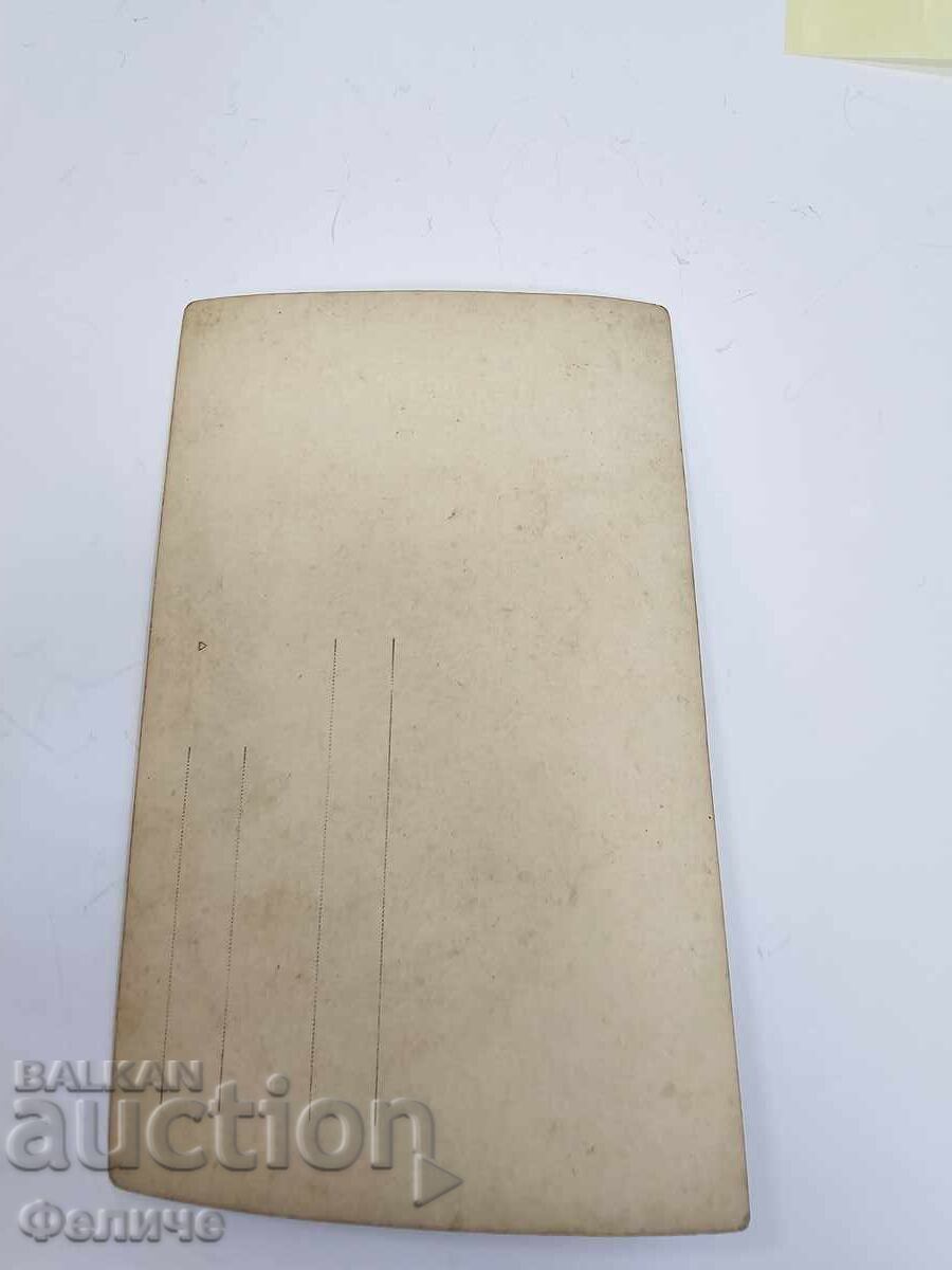 Delivery of Bulgarian Royal Military Photo, Navy Photography Delivery of Bulgarian Royal Military Photo, Navy Photography