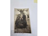 Βουλγαρική βασιλική στρατιωτική φωτογραφία, φωτογραφία Ναυτικού Στόλου