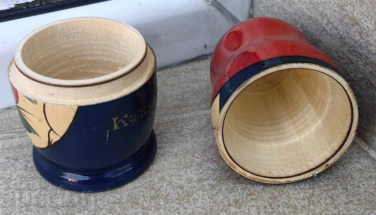 ΜΕΓΑΛΗ ΧΕΙΡΟΓΡΑΦΗ ΡΩΣΙΚΗ ΜΑΤΡΙΟΣΚΑ - 6