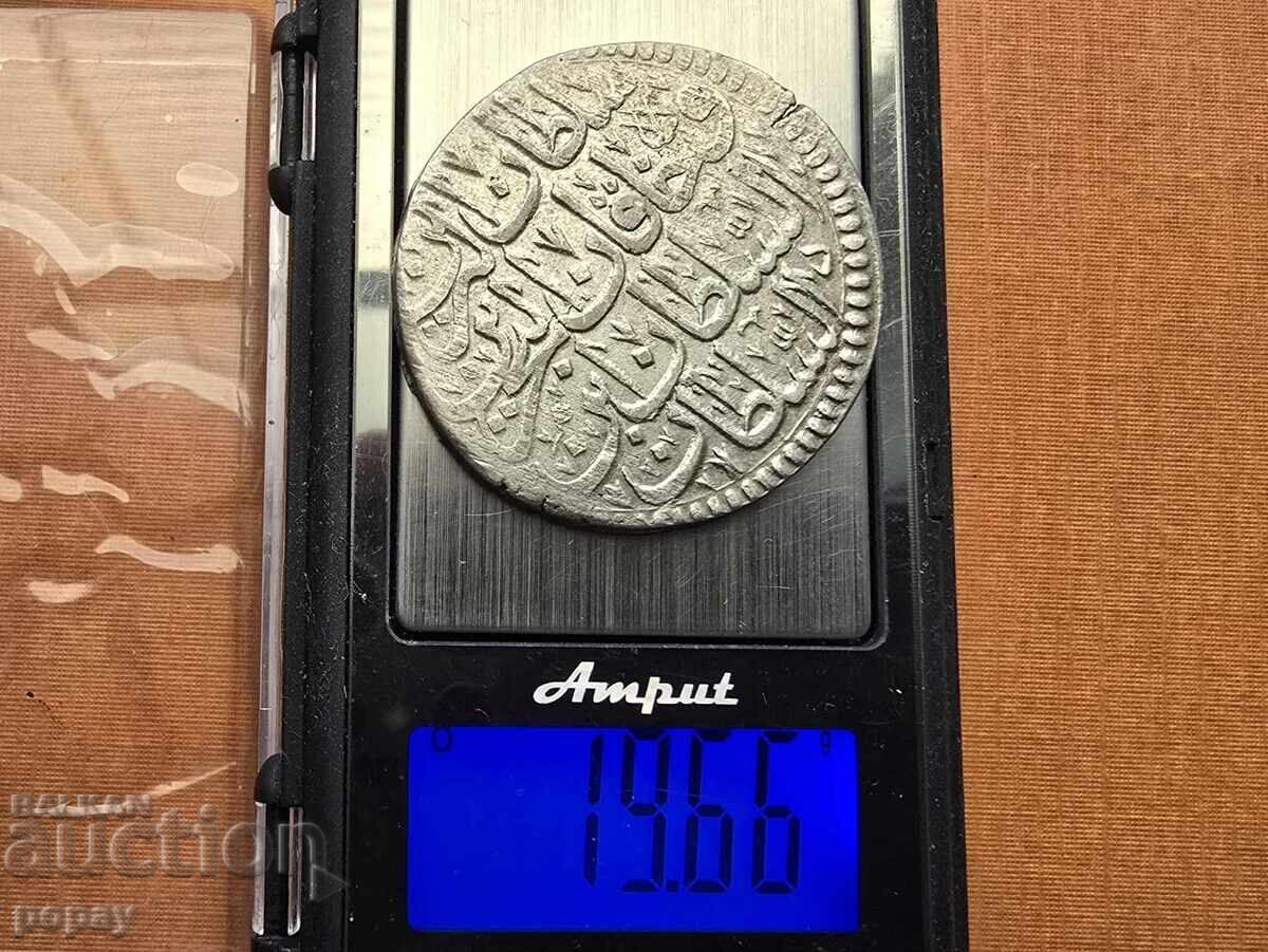 Аукцион Мустафа II 1 Куруш Аукцион Мустафа II 1 Куруш