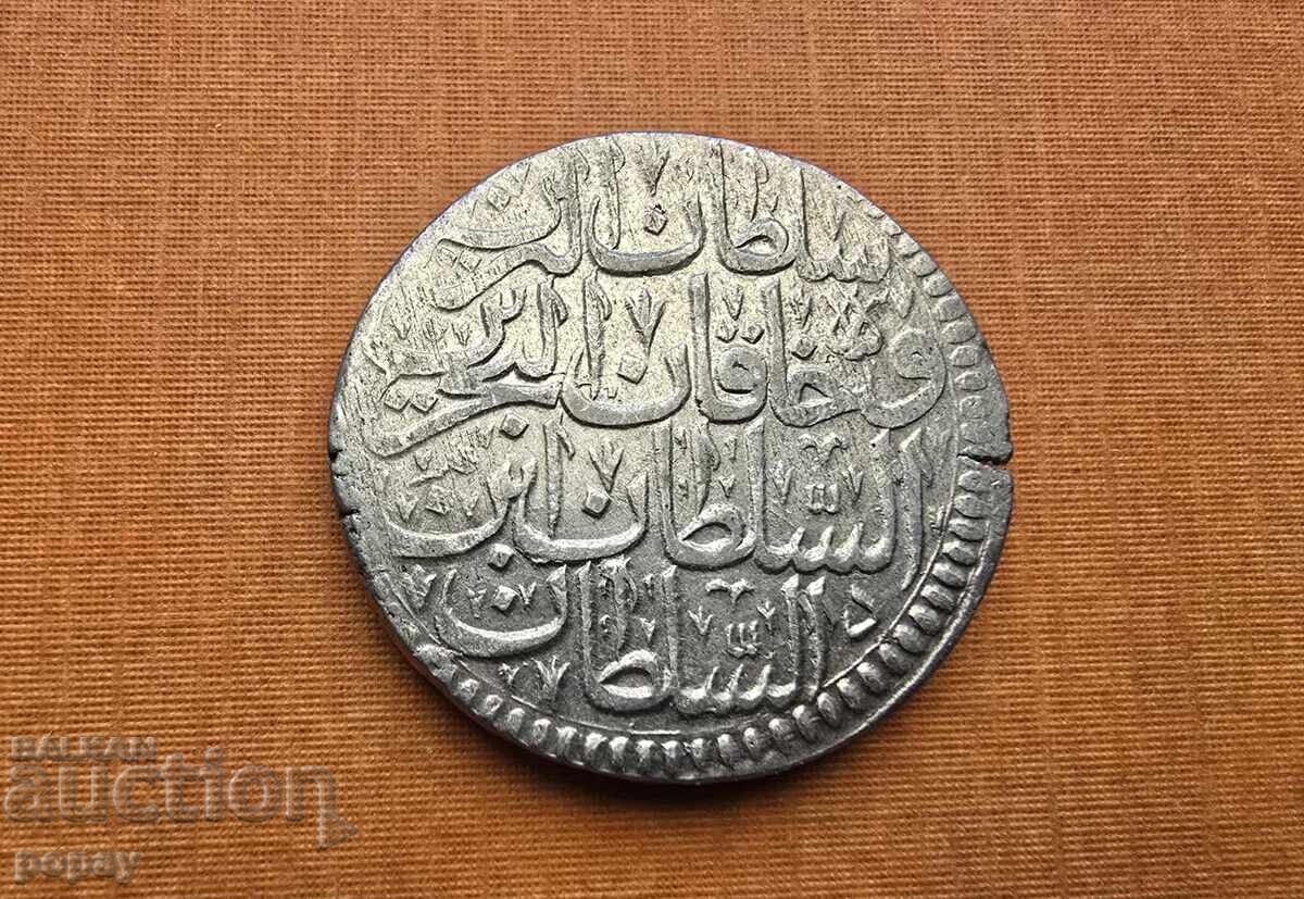 Мустафа II 1 Куруш Мустафа II 1 Куруш