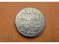 Мустафа II 1 Куруш