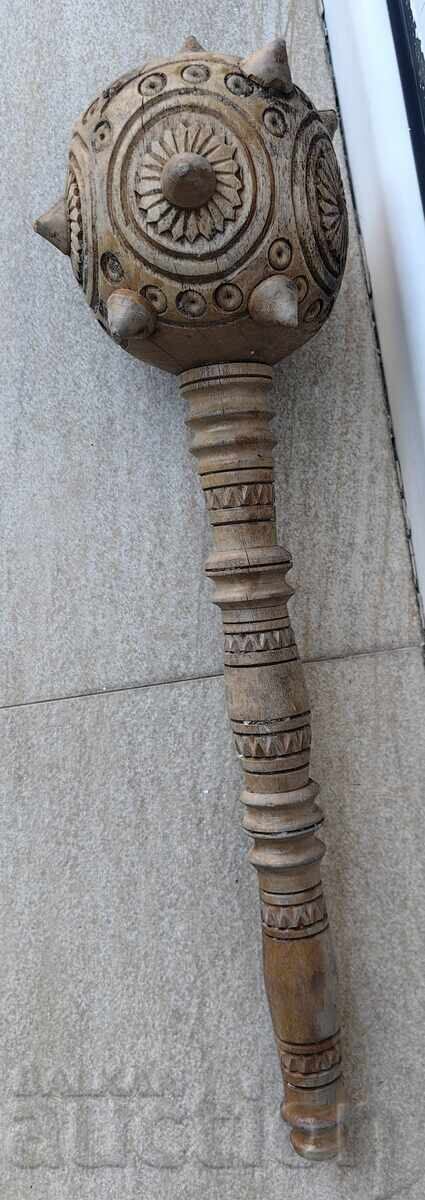 Δημοπρασία ΣΤΑΘΕΡΟΣ ΞΥΛΙΝΟΣ ΣΟΚΟΣ ΜΠΟΖΝΤΟΥΓΚΑΝ ΜΕ ΕΛΛΕΙΠΟΝΤΑ ΤΜΗΜΑΤΑ Δημοπρασία ΣΤΑΘΕΡΟΣ ΞΥΛΙΝΟΣ ΣΟΚΟΣ ΜΠΟΖΝΤΟΥΓΚΑΝ ΜΕ ΕΛΛΕΙΠΟΝΤΑ ΤΜΗΜΑΤΑ