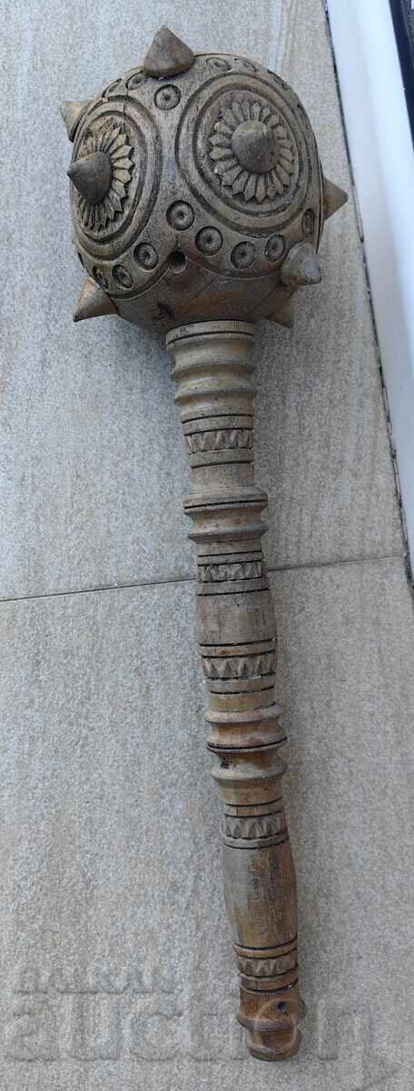 Παράδοση ΣΤΑΘΕΡΟΣ ΞΥΛΙΝΟΣ ΣΟΚΟΣ ΜΠΟΖΝΤΟΥΓΚΑΝ ΜΕ ΕΛΛΕΙΠΟΝΤΑ ΤΜΗΜΑΤΑ Παράδοση ΣΤΑΘΕΡΟΣ ΞΥΛΙΝΟΣ ΣΟΚΟΣ ΜΠΟΖΝΤΟΥΓΚΑΝ ΜΕ ΕΛΛΕΙΠΟΝΤΑ ΤΜΗΜΑΤΑ