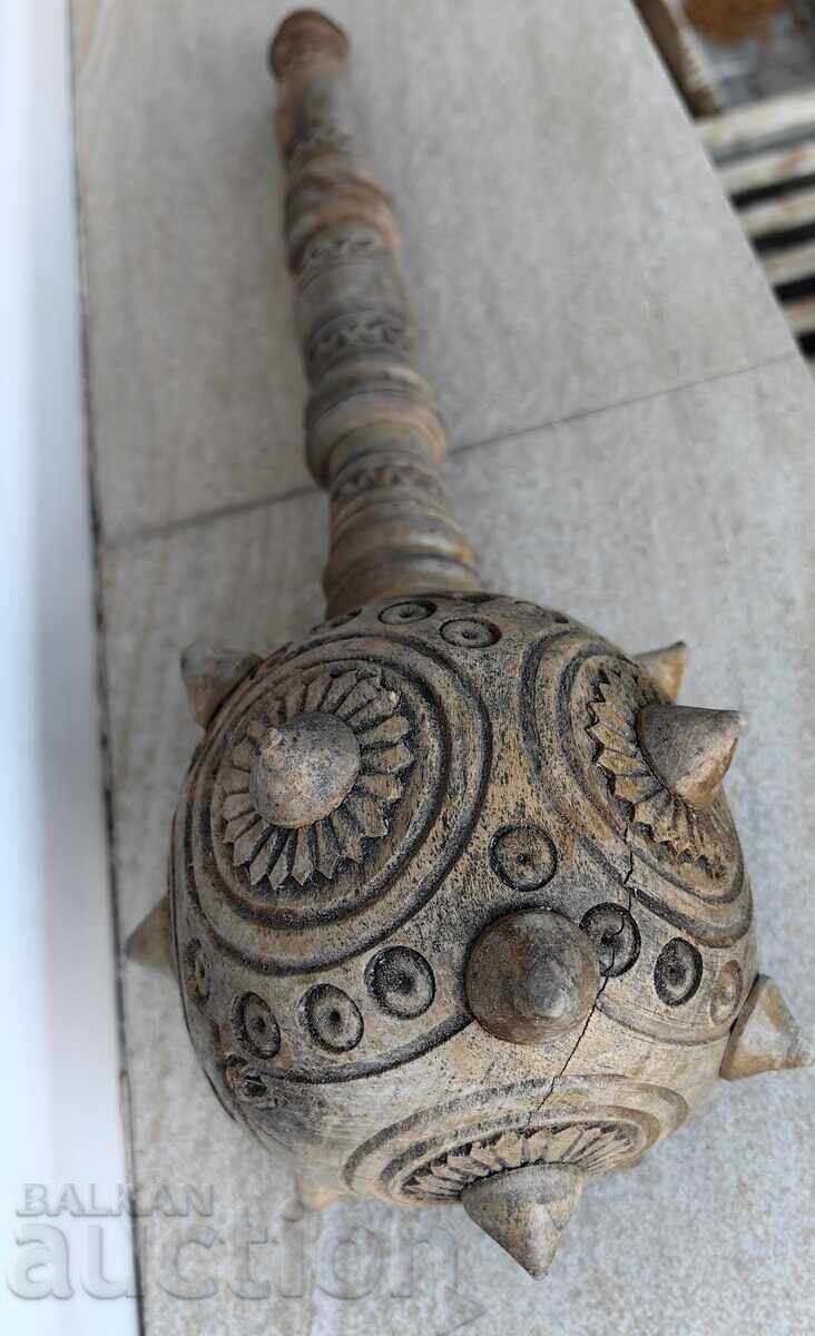 ΣΤΑΘΕΡΟΣ ΞΥΛΙΝΟΣ ΣΟΚΟΣ ΜΠΟΖΝΤΟΥΓΚΑΝ ΜΕ ΕΛΛΕΙΠΟΝΤΑ ΤΜΗΜΑΤΑ - 5 ΣΤΑΘΕΡΟΣ ΞΥΛΙΝΟΣ ΣΟΚΟΣ ΜΠΟΖΝΤΟΥΓΚΑΝ ΜΕ ΕΛΛΕΙΠΟΝΤΑ ΤΜΗΜΑΤΑ - 5