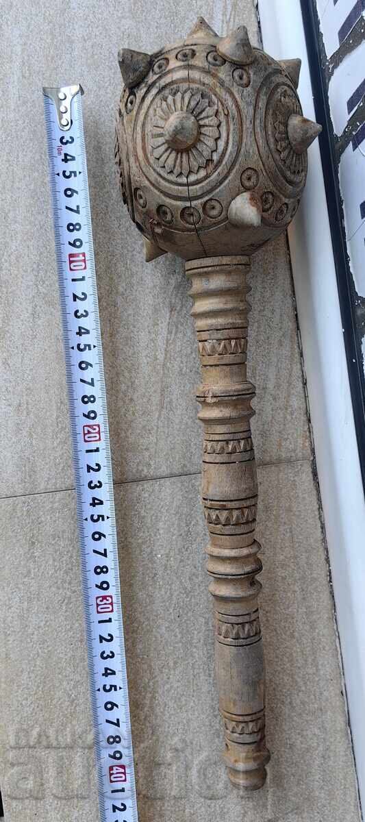 ΣΤΑΘΕΡΟΣ ΞΥΛΙΝΟΣ ΣΟΚΟΣ ΜΠΟΖΝΤΟΥΓΚΑΝ ΜΕ ΕΛΛΕΙΠΟΝΤΑ ΤΜΗΜΑΤΑ - 6 ΣΤΑΘΕΡΟΣ ΞΥΛΙΝΟΣ ΣΟΚΟΣ ΜΠΟΖΝΤΟΥΓΚΑΝ ΜΕ ΕΛΛΕΙΠΟΝΤΑ ΤΜΗΜΑΤΑ - 6