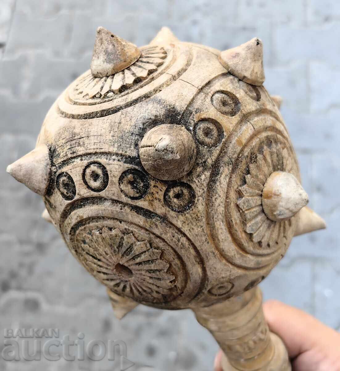 ΣΤΑΘΕΡΟΣ ΞΥΛΙΝΟΣ ΣΟΚΟΣ ΜΠΟΖΝΤΟΥΓΚΑΝ ΜΕ ΕΛΛΕΙΠΟΝΤΑ ΤΜΗΜΑΤΑ ΣΤΑΘΕΡΟΣ ΞΥΛΙΝΟΣ ΣΟΚΟΣ ΜΠΟΖΝΤΟΥΓΚΑΝ ΜΕ ΕΛΛΕΙΠΟΝΤΑ ΤΜΗΜΑΤΑ