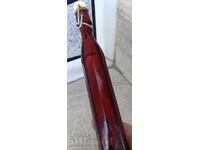 RAR STICLUȚĂ IMPERIALĂ STICLĂ STICLĂ DOP PERFECT