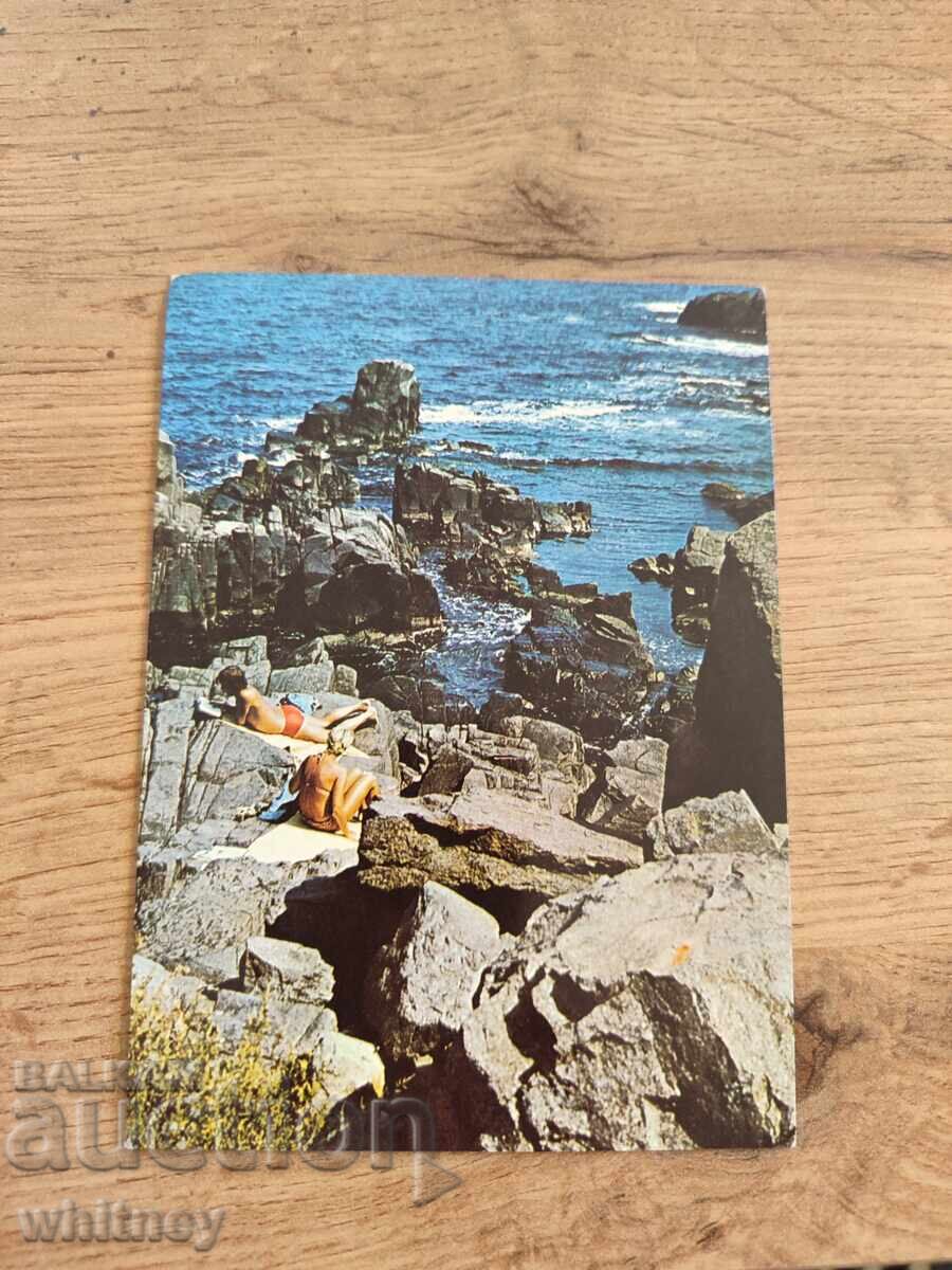 Σωζόπολη 8 Σωζόπολη 8