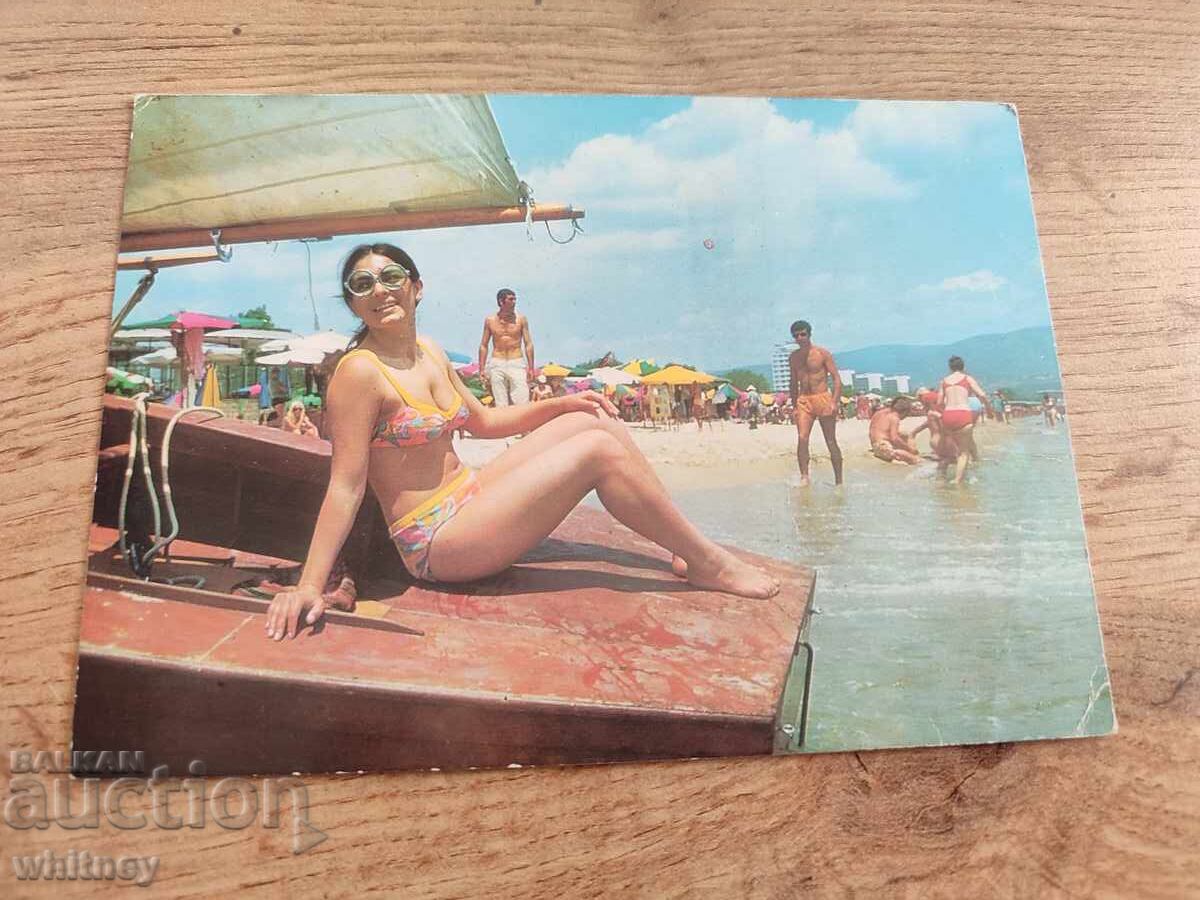 ηλιόλουστη παραλία ηλιόλουστη παραλία