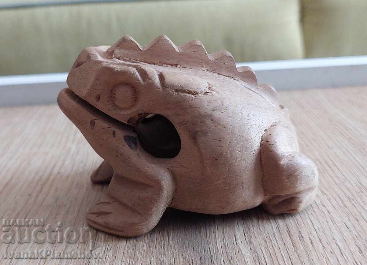 Woodcarving for connoisseurs - 5