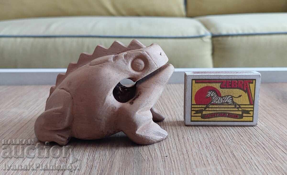 Woodcarving for connoisseurs - 7