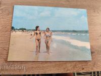 Bulgarian Black Sea 3