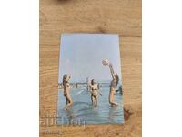 Bulgarian Black Sea 4