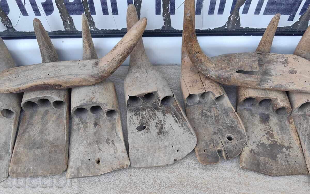 Licitație LOT 17 BUCĂȚI PALAMARCI PALAMARCA Licitație LOT 17 BUCĂȚI PALAMARCI PALAMARCA