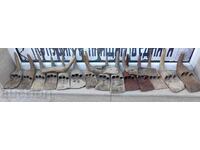 LOT 17 BUCĂȚI PALAMARCI PALAMARCA