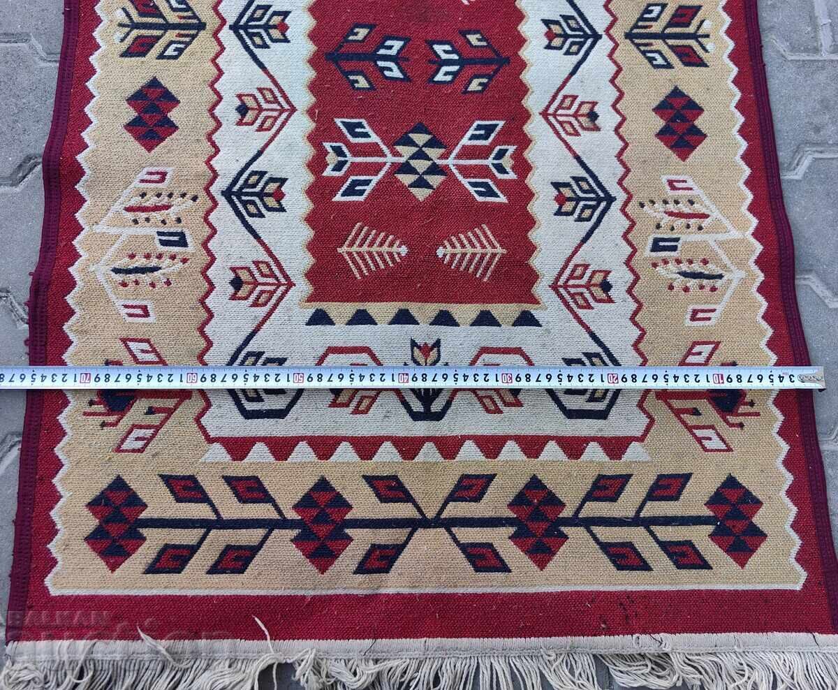 ΠΑΛΙΟ ΟΜΟΡΦΟ ΥΓΙΕΣ ΧΑΛΙ ΠΑΤΩΜΑΤΟΣ ΧΡΕΙΑΖΕΤΑΙ ΠΛΥΣΙΜΟ - 6 ΠΑΛΙΟ ΟΜΟΡΦΟ ΥΓΙΕΣ ΧΑΛΙ ΠΑΤΩΜΑΤΟΣ ΧΡΕΙΑΖΕΤΑΙ ΠΛΥΣΙΜΟ - 6