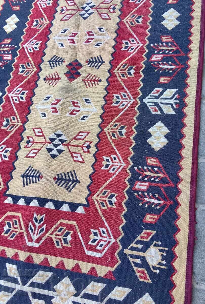 ΠΑΛΙΟ ΟΜΟΡΦΟ ΥΓΙΕΣ ΧΑΛΙ ΠΑΤΩΜΑΤΟΣ ΧΡΕΙΑΖΕΤΑΙ ΠΛΥΣΙΜΟ - 7 ΠΑΛΙΟ ΟΜΟΡΦΟ ΥΓΙΕΣ ΧΑΛΙ ΠΑΤΩΜΑΤΟΣ ΧΡΕΙΑΖΕΤΑΙ ΠΛΥΣΙΜΟ - 7