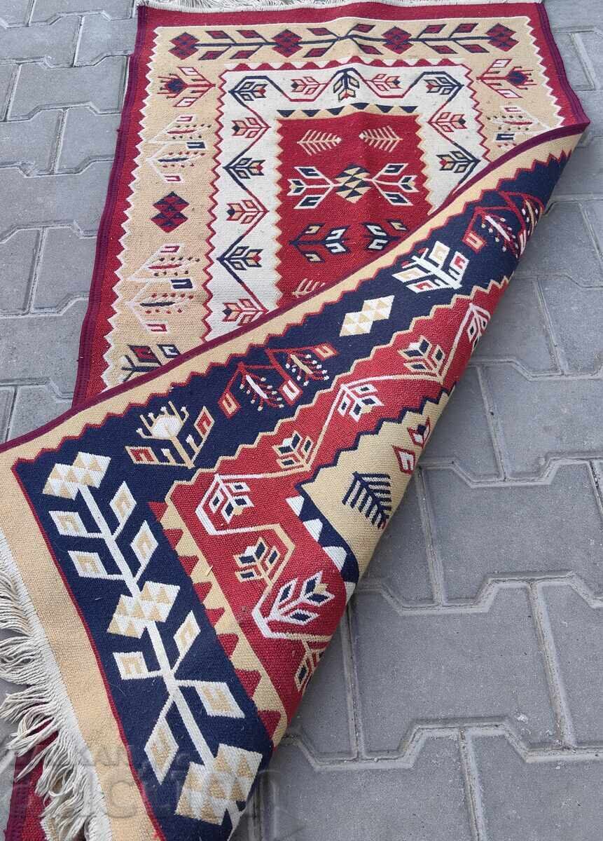 ΠΑΛΙΟ ΟΜΟΡΦΟ ΥΓΙΕΣ ΧΑΛΙ ΠΑΤΩΜΑΤΟΣ ΧΡΕΙΑΖΕΤΑΙ ΠΛΥΣΙΜΟ ΠΑΛΙΟ ΟΜΟΡΦΟ ΥΓΙΕΣ ΧΑΛΙ ΠΑΤΩΜΑΤΟΣ ΧΡΕΙΑΖΕΤΑΙ ΠΛΥΣΙΜΟ