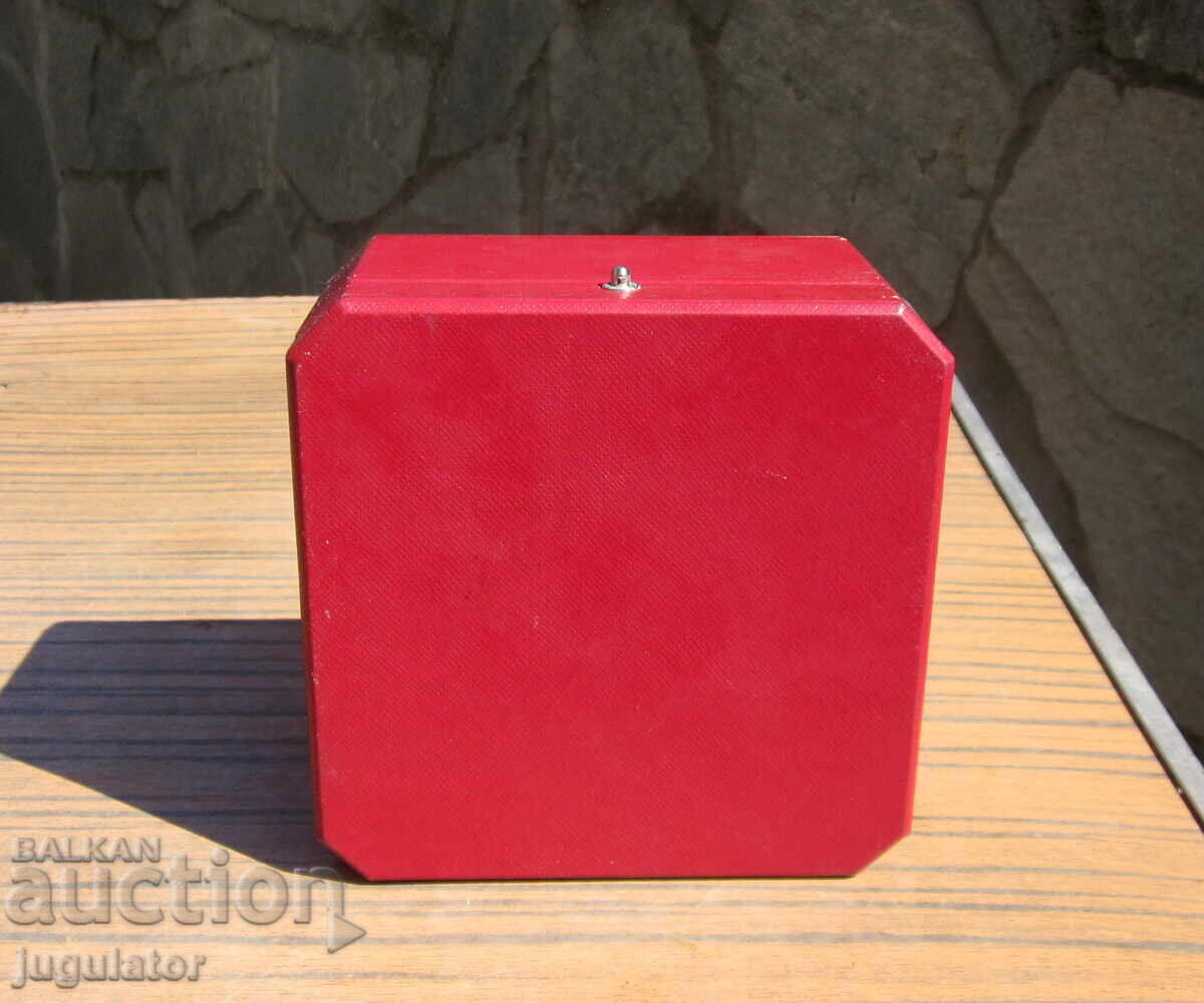 Θήκη για βραχιόλι κόσμημα Cartier (Cartier) - 7