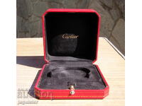 Θήκη για βραχιόλι κόσμημα Cartier (Cartier)