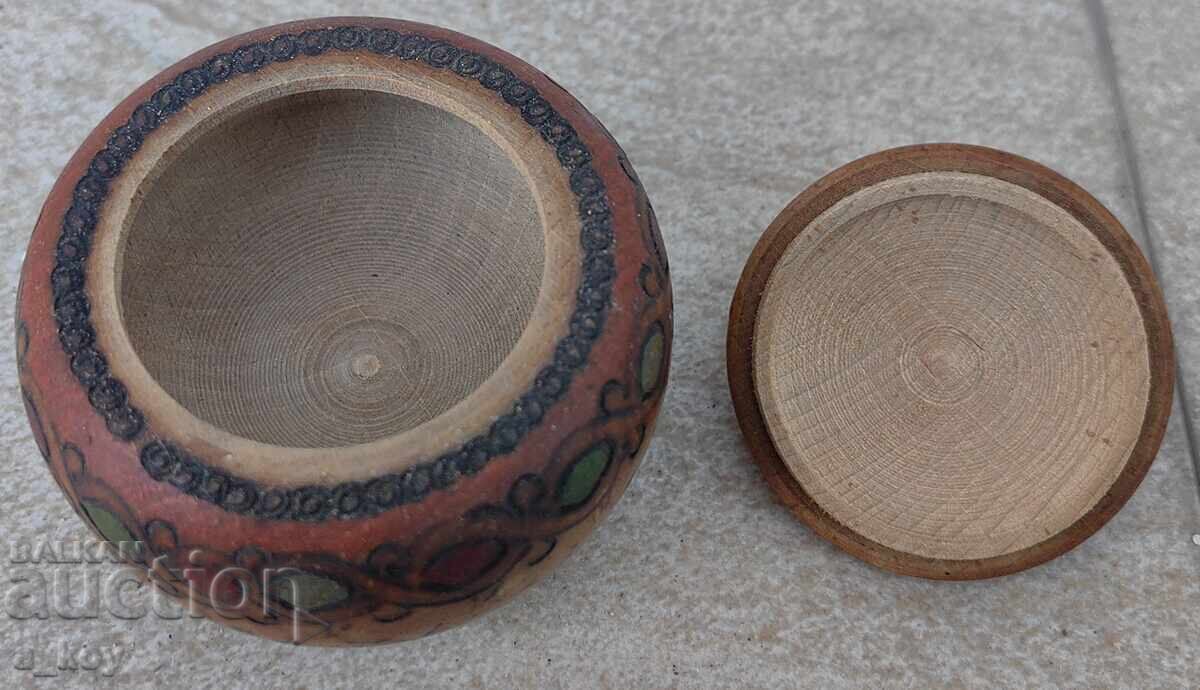 Δημοπρασία ΠΑΛΙΟ ΞΥΛΙΝΟ ΑΛΑΤΙΕΡΟ ΑΛΑΤΙΕΡΑ ΣΚΕΥΟΣ ΓΙΑ ΜΠΑΧΑΡΙΚΑ ΑΛΑΤΙ Δημοπρασία ΠΑΛΙΟ ΞΥΛΙΝΟ ΑΛΑΤΙΕΡΟ ΑΛΑΤΙΕΡΑ ΣΚΕΥΟΣ ΓΙΑ ΜΠΑΧΑΡΙΚΑ ΑΛΑΤΙ