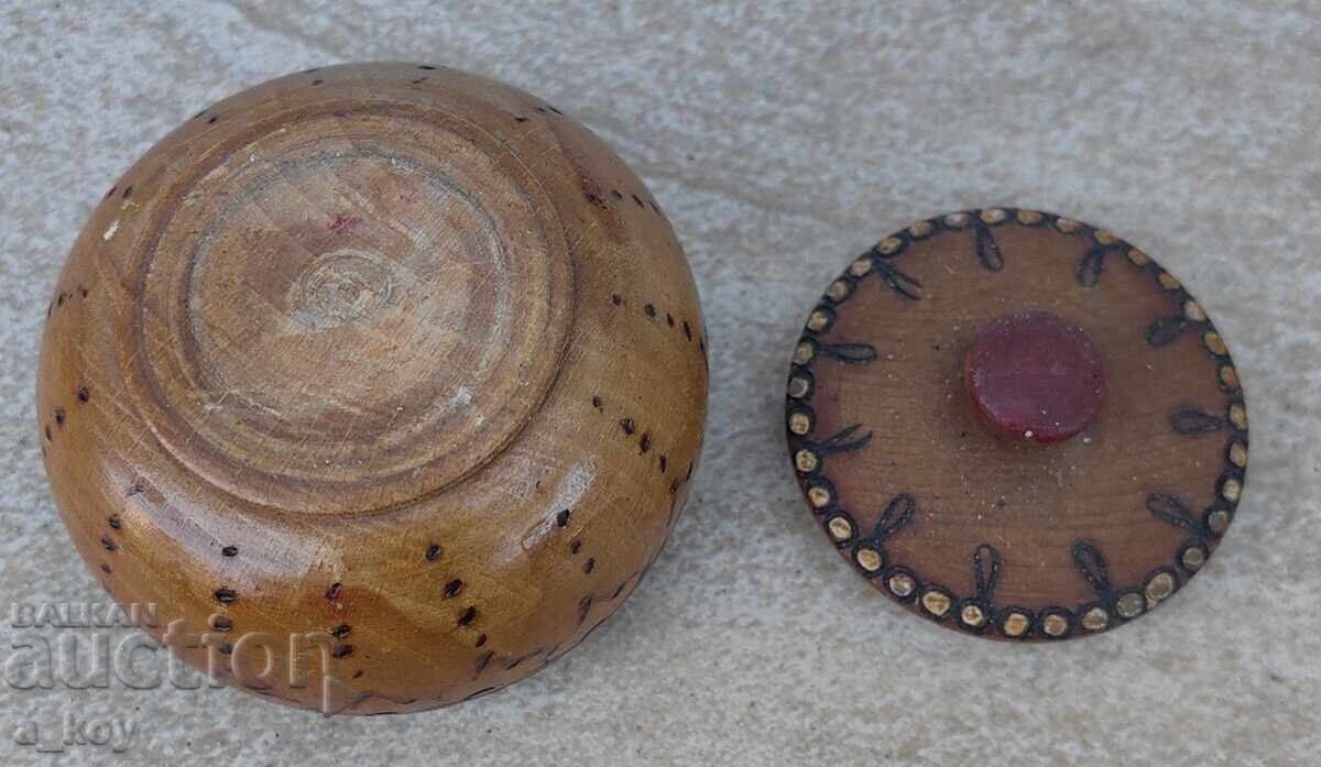 Παράδοση ΠΑΛΙΟ ΞΥΛΙΝΟ ΑΛΑΤΙΕΡΟ ΑΛΑΤΙΕΡΑ ΣΚΕΥΟΣ ΓΙΑ ΜΠΑΧΑΡΙΚΑ ΑΛΑΤΙ Παράδοση ΠΑΛΙΟ ΞΥΛΙΝΟ ΑΛΑΤΙΕΡΟ ΑΛΑΤΙΕΡΑ ΣΚΕΥΟΣ ΓΙΑ ΜΠΑΧΑΡΙΚΑ ΑΛΑΤΙ