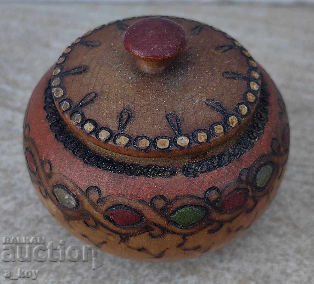 ΠΑΛΙΟ ΞΥΛΙΝΟ ΑΛΑΤΙΕΡΟ ΑΛΑΤΙΕΡΑ ΣΚΕΥΟΣ ΓΙΑ ΜΠΑΧΑΡΙΚΑ ΑΛΑΤΙ ΠΑΛΙΟ ΞΥΛΙΝΟ ΑΛΑΤΙΕΡΟ ΑΛΑΤΙΕΡΑ ΣΚΕΥΟΣ ΓΙΑ ΜΠΑΧΑΡΙΚΑ ΑΛΑΤΙ