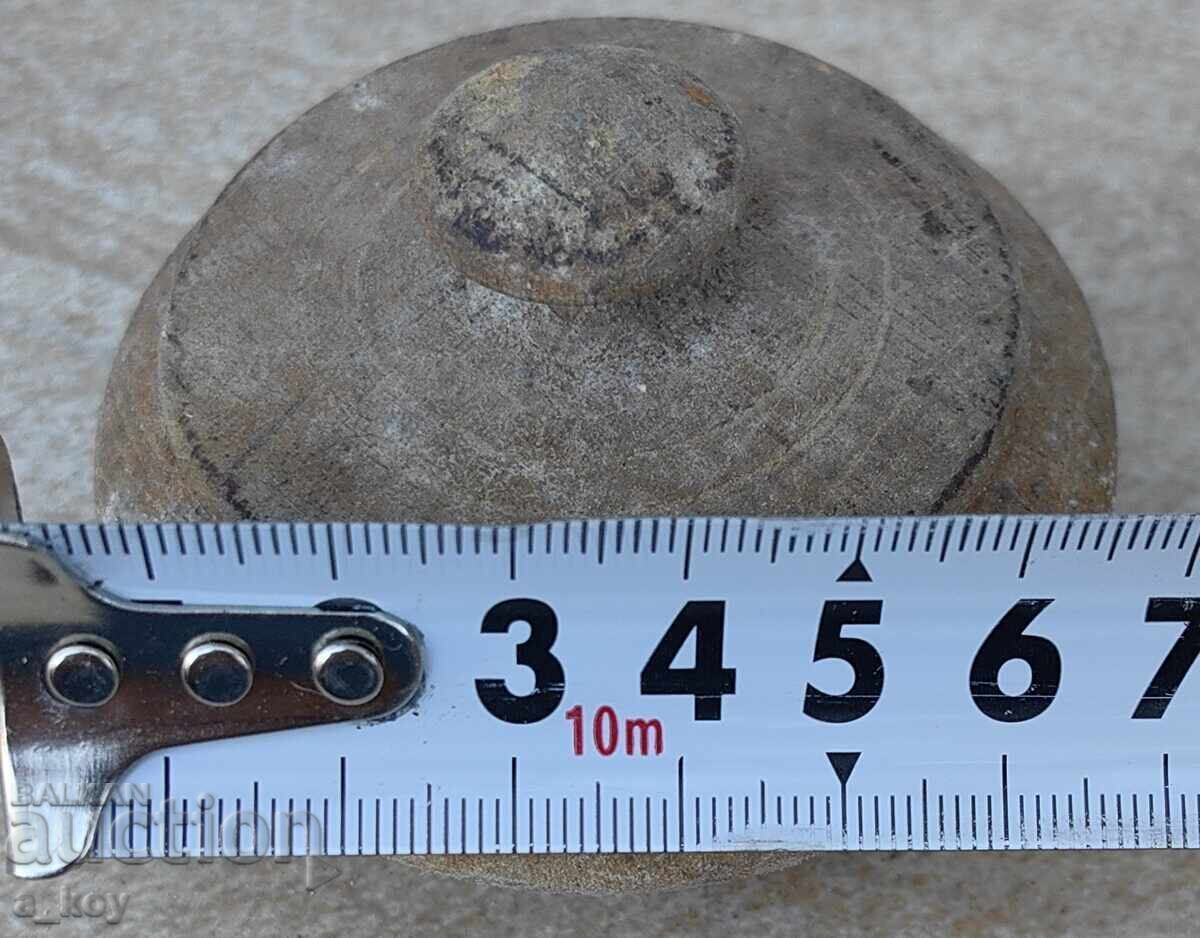 Δημοπρασία ΠΑΛΙΟ ΞΥΛΙΝΟ ΑΛΑΤΙΕΡΟ ΑΛΑΤΙΕΡΑ ΣΚΕΥΟΣ ΓΙΑ ΜΠΑΧΑΡΙΚΑ ΑΛΑΤΙ Δημοπρασία ΠΑΛΙΟ ΞΥΛΙΝΟ ΑΛΑΤΙΕΡΟ ΑΛΑΤΙΕΡΑ ΣΚΕΥΟΣ ΓΙΑ ΜΠΑΧΑΡΙΚΑ ΑΛΑΤΙ